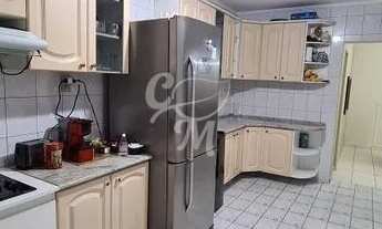 Imagem 2: Casa com Quintal no Tulipas