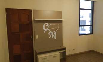 Imagem 6: Apartamento no Jardim Samambaia