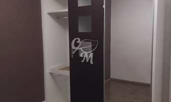 Imagem 3: Apartamento no Jardim Samambaia