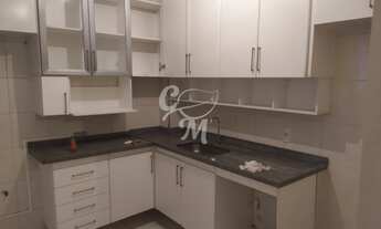 Imagem 7: Apartamento no Jardim Samambaia