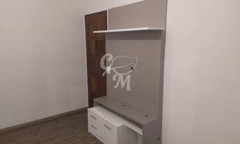 Imagem 5: Apartamento no Jardim Samambaia