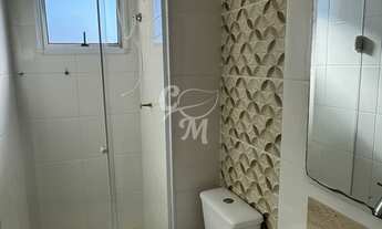 Imagem 5: 2 Dormitórios no Eloy Chaves