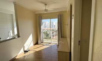 Imagem 2: 2 Dormitórios no Eloy Chaves