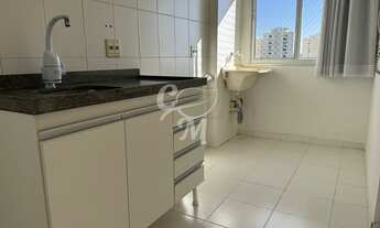 Imagem: 2 Dormitórios no Eloy Chaves