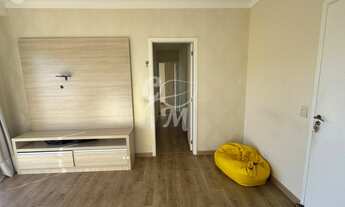 Imagem 3: 2 Dormitórios no Eloy Chaves