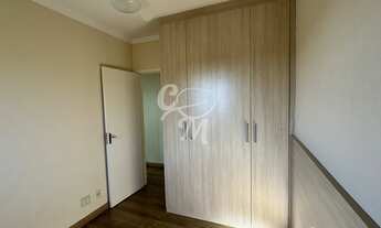 Imagem 6: 2 Dormitórios no Eloy Chaves