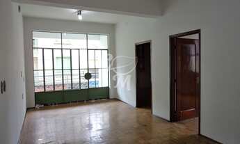 Imagem: Apartamento no Centro