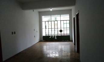 Imagem 6: Apartamento no Centro