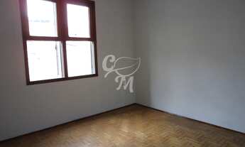 Imagem 5: Apartamento no Centro