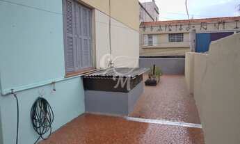 Imagem 2: Apartamento no Centro