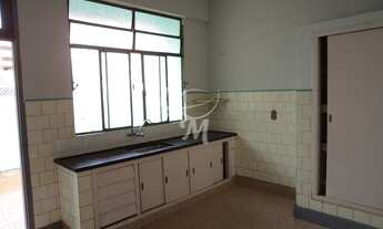 Imagem 3: Apartamento no Centro