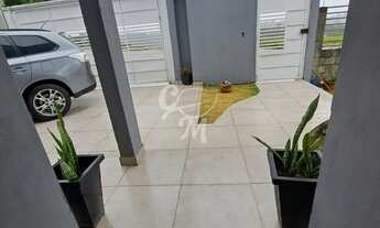 Imagem 5: Casa com edícula em Condomínio Portal do Sol, Jundiaí