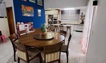 Imagem 7: Casa com edícula em Condomínio Portal do Sol, Jundiaí