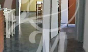 Imagem 6: Casa com 3 dormitórios para venda ou permuta