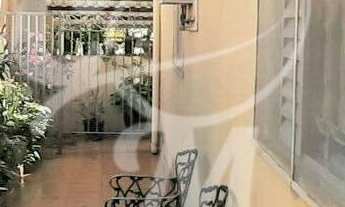 Imagem 2: Casa com 3 dormitórios para venda ou permuta