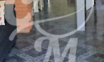 Imagem: Casa com 3 dormitórios para venda ou permuta