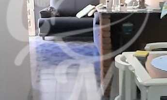 Imagem 4: Casa com 3 dormitórios para venda ou permuta