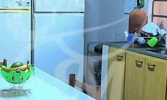 Imagem 5: Casa com 3 dormitórios para venda ou permuta