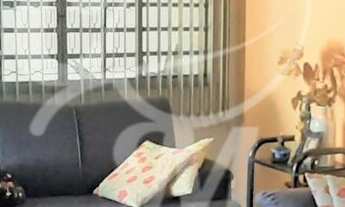 Imagem 3: Casa com 3 dormitórios para venda ou permuta