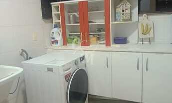 Imagem 3: 3 Dormitórios na Vila Arens