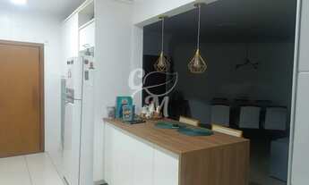 Imagem 4: 3 Dormitórios na Vila Arens