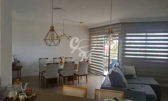 Imagem: 3 Dormitórios na Vila Arens