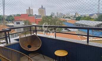 Imagem 7: 3 Dormitórios na Vila Arens