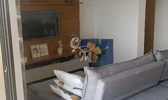 Imagem 5: 3 Dormitórios na Vila Arens