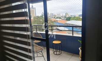 Imagem 6: 3 Dormitórios na Vila Arens