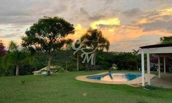 Imagem 2: OPORTUNIDADE - Linda Chácara em Itupeva