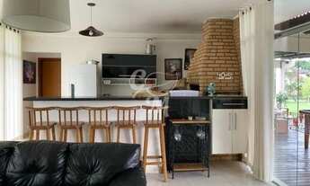 Imagem 4: OPORTUNIDADE - Linda Chácara em Itupeva