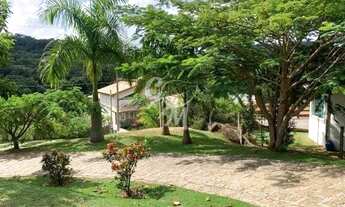 Imagem 5: OPORTUNIDADE - Linda Chácara em Itupeva