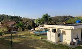 Imagem 3: OPORTUNIDADE - Linda Chácara em Itupeva