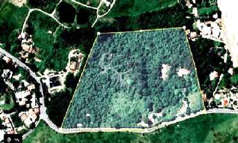 Imagem: Área Residencial em Itupeva, SP