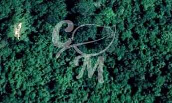 Imagem 6: Área Residencial em Itupeva, SP