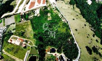 Imagem 2: Área Residencial em Itupeva, SP