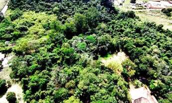 Imagem 7: Área Residencial em Itupeva, SP