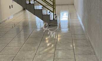 Imagem 6: ???? Sobrado com edícula à venda no Vila Vianelo – Jundiaí