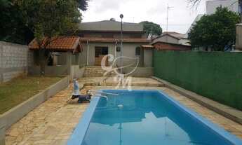 Imagem 2: Casa na Vila Arens