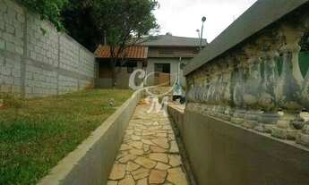 Imagem 4: Casa na Vila Arens