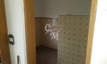 Imagem 6: Casa na Vila Arens