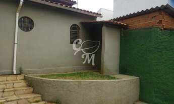 Imagem 5: Casa na Vila Arens