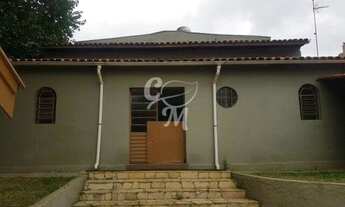 Imagem 7: Casa na Vila Arens