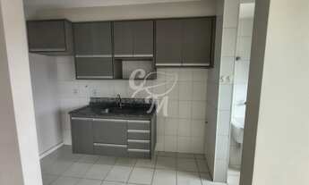 Imagem 6: Apartamento para locação no Condomínio Scalla – Engordadouro, Jundiaí ✨