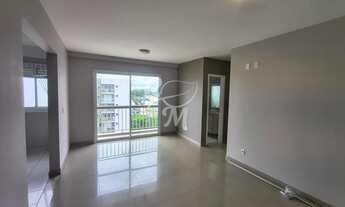 Imagem 5: Apartamento para locação no Condomínio Scalla – Engordadouro, Jundiaí ✨