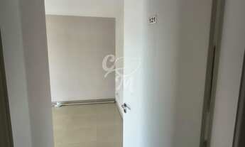 Imagem 4: Apartamento para locação no Condomínio Scalla – Engordadouro, Jundiaí ✨