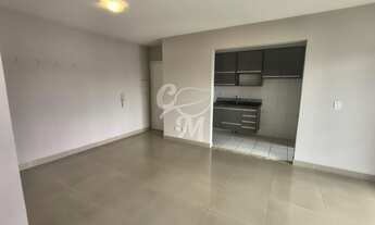 Imagem 7: Apartamento para locação no Condomínio Scalla – Engordadouro, Jundiaí ✨