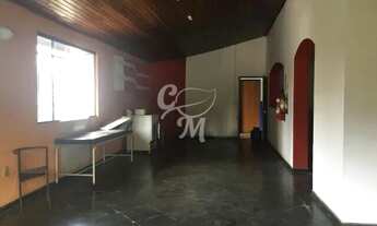 Imagem 2: Imóvel Comercial para Venda/Locação, Vila Nova Jundiaí, Jundiaí