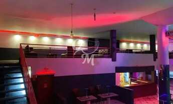 Imagem 5: Imóvel Comercial para Venda/Locação, Vila Nova Jundiaí, Jundiaí