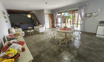 Imagem 6: Casa Térrea no cafezal V